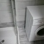 Diana Apartament Nea Iraklitsa