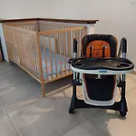 Apartament Diana *