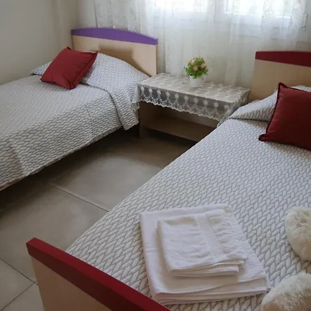 Diana Apartament