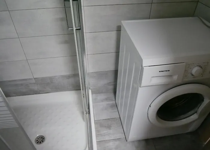 Diana Apartamento Nea Iraklitsa